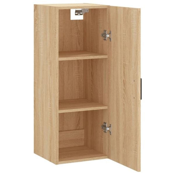 Viser produktbillede 4 af 14