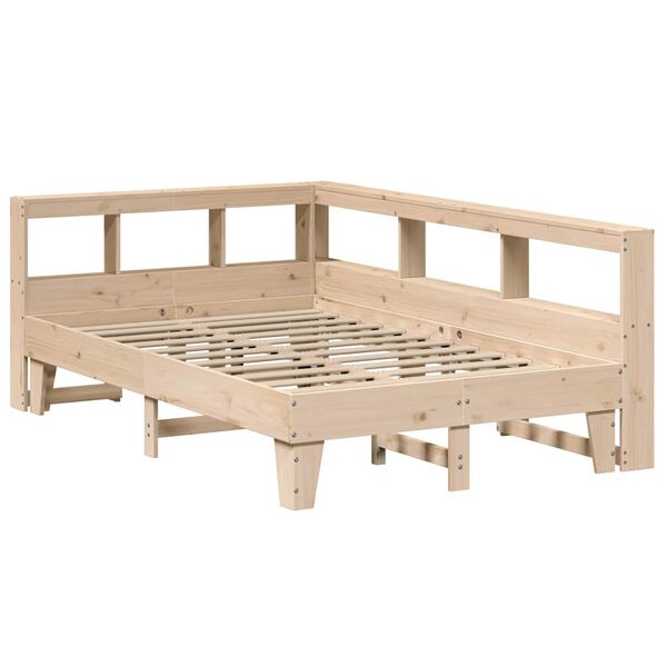 Viser produktbillede 3 af 14