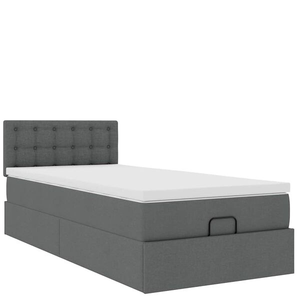Viser produktbillede 3 af 15