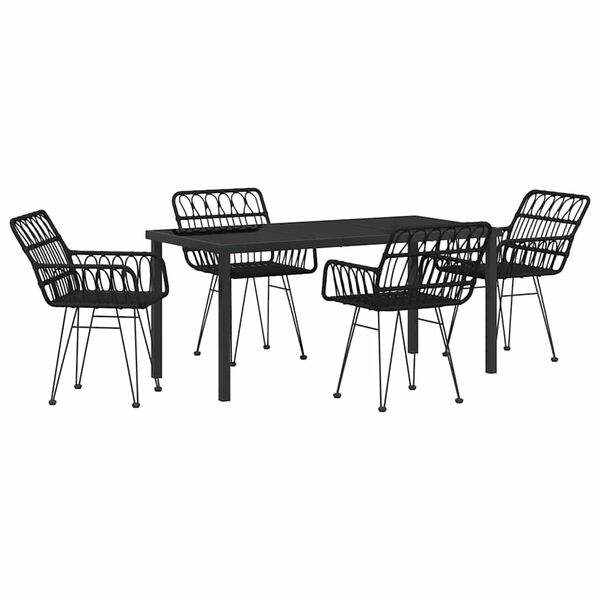 Viser produktbillede 1 af 10
