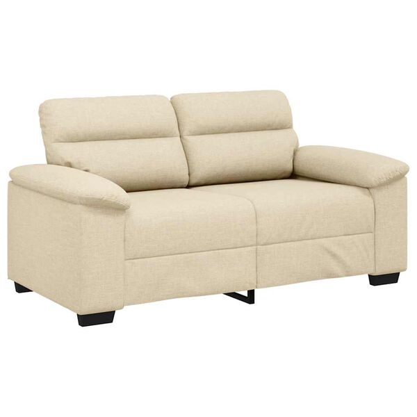 Viser produktbillede 1 af 9