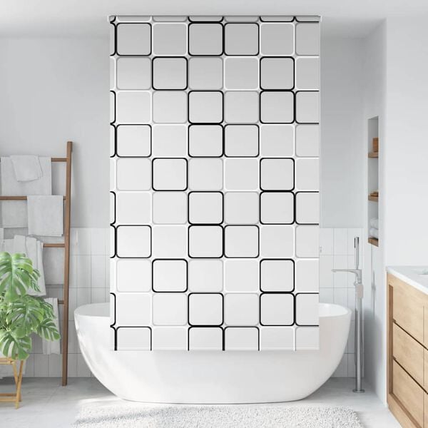 Viser produktbillede 2 af 15