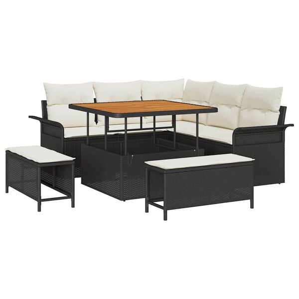Viser produktbillede 1 af 15