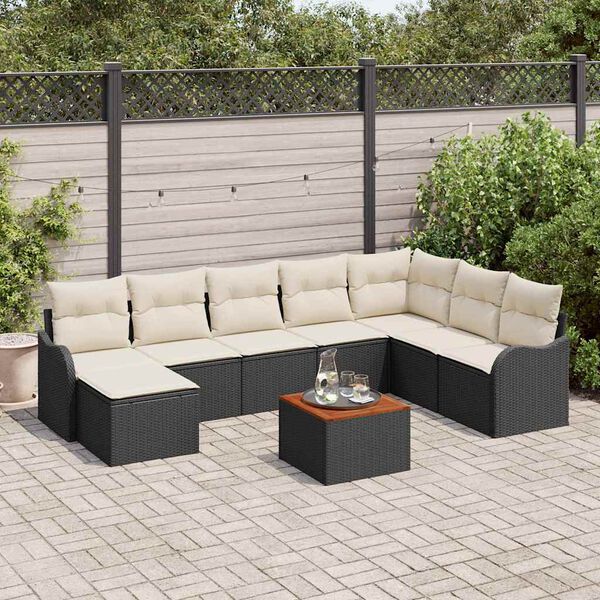 Viser produktbillede 2 af 16