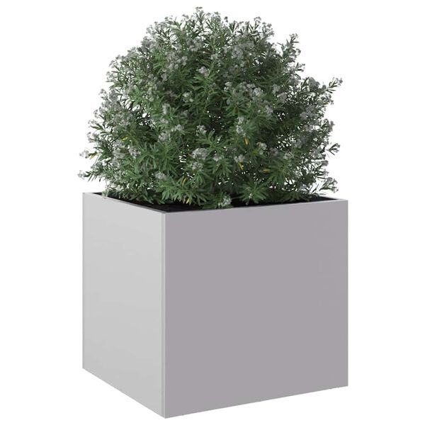 Viser produktbillede 4 af 12