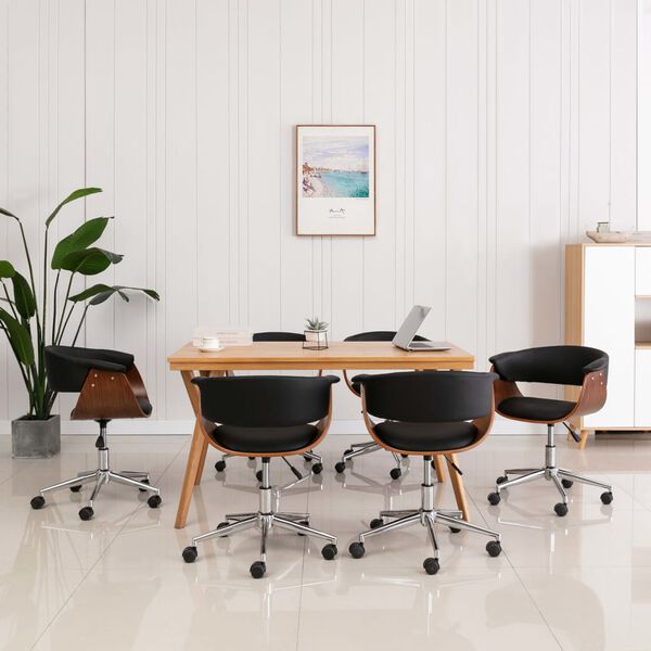 Viser produktbillede 2 af 8