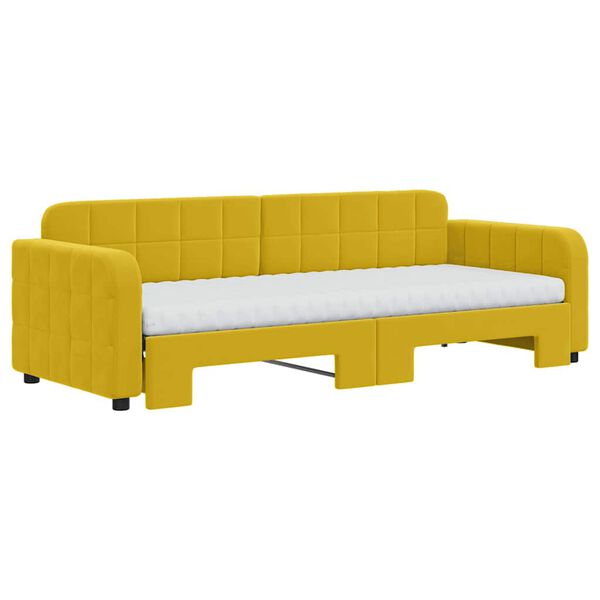 Viser produktbillede 3 af 12