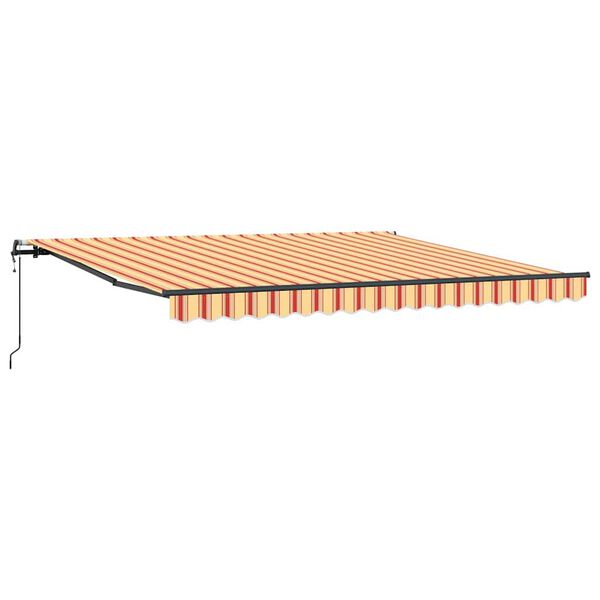 Viser produktbillede 1 af 13