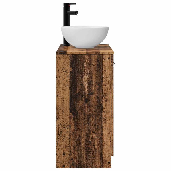 Viser produktbillede 4 af 12