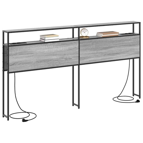 Viser produktbillede 3 af 14
