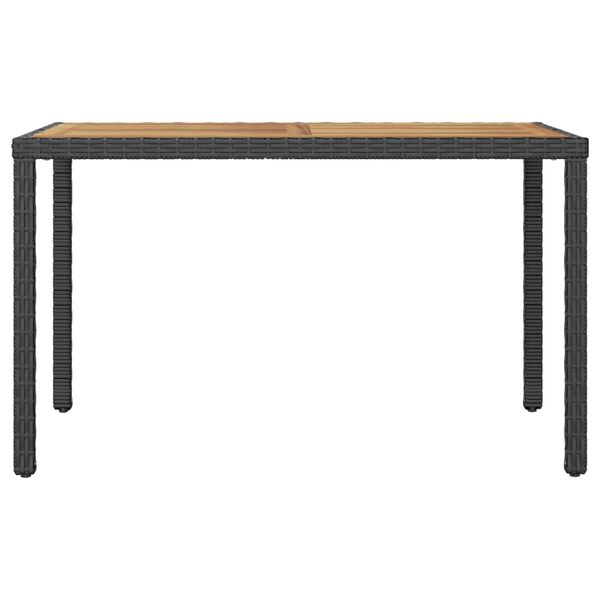 Viser produktbillede 2 af 5
