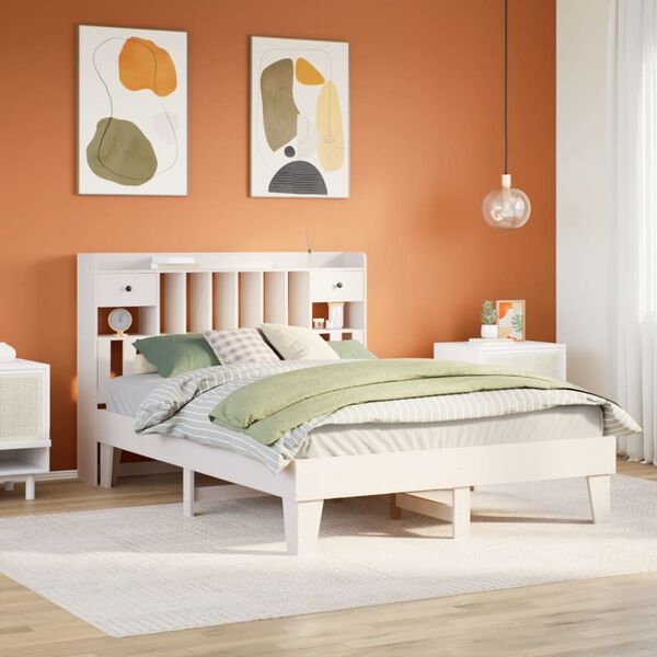 Viser produktbillede 2 af 11