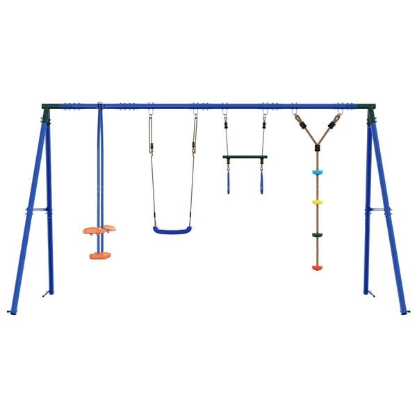 Viser produktbillede 4 af 10