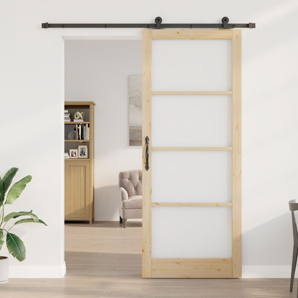 Viser produktbillede 3 af 11
