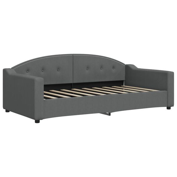 Viser produktbillede 1 af 8