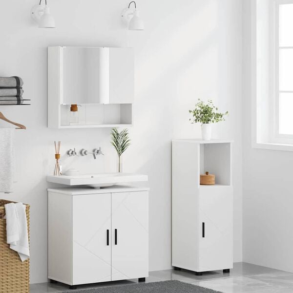Viser produktbillede 4 af 19