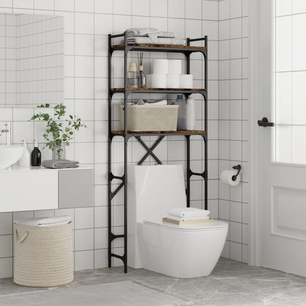 Viser produktbillede 4 af 12