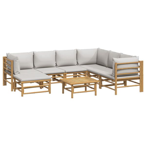 Viser produktbillede 3 af 14