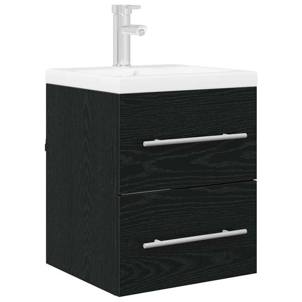 Viser produktbillede 3 af 14