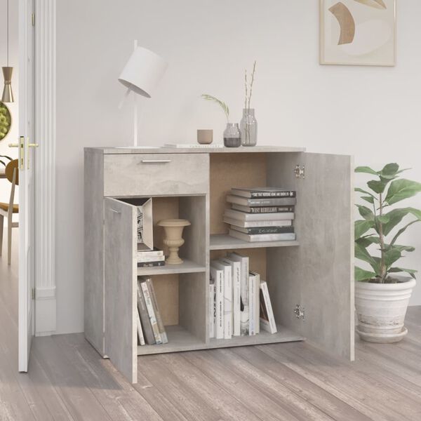 Viser produktbillede 3 af 10