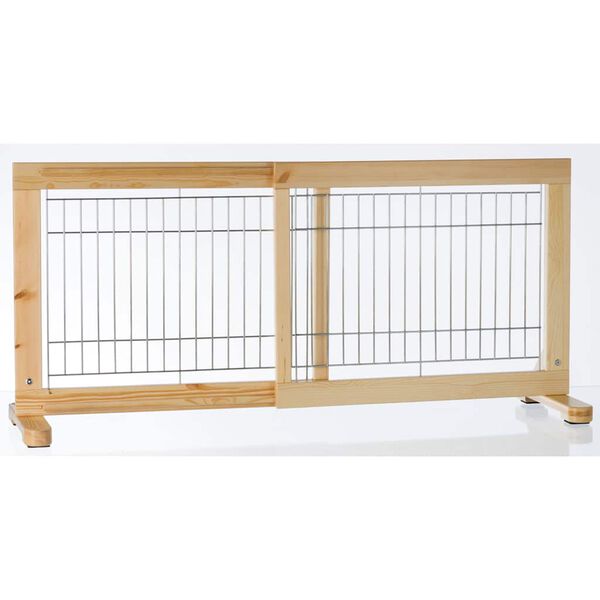 Viser produktbillede 1 af 3