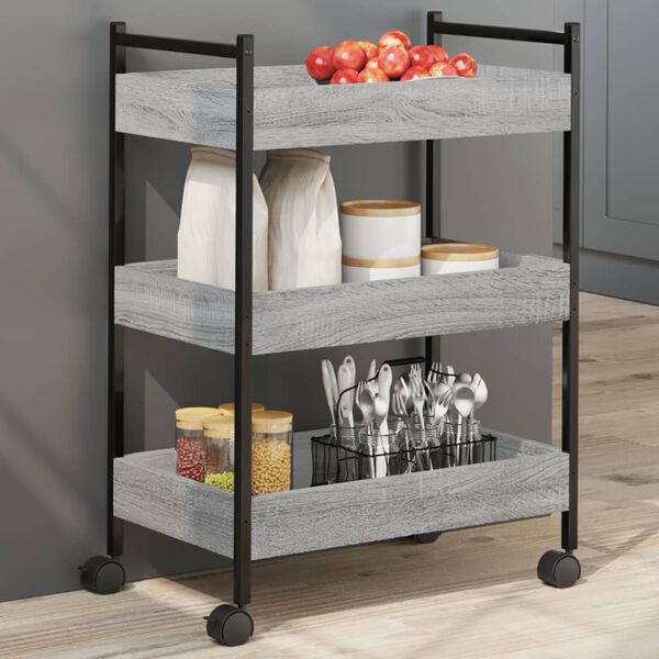 Viser produktbillede 2 af 15