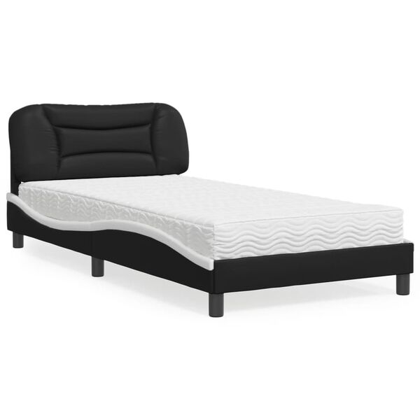 Viser produktbillede 2 af 12