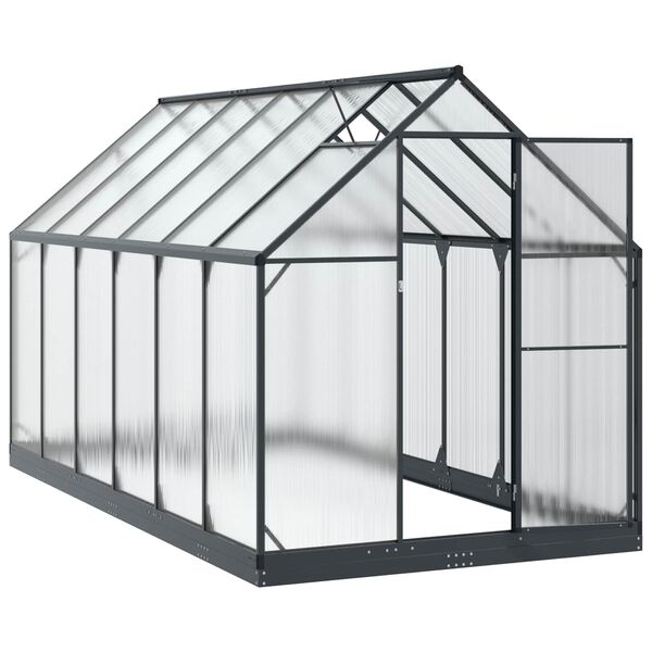 Viser produktbillede 3 af 9