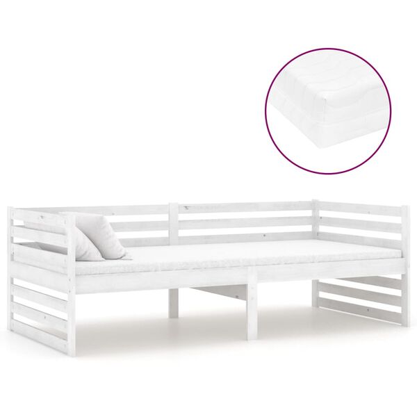 Viser produktbillede 1 af 10