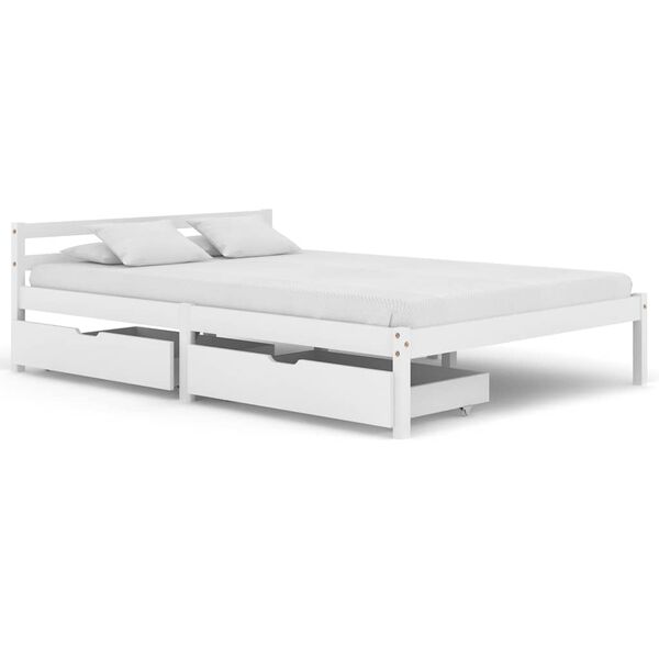 Viser produktbillede 1 af 15