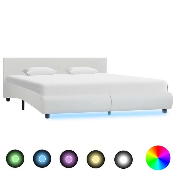 Viser produktbillede 1 af 9