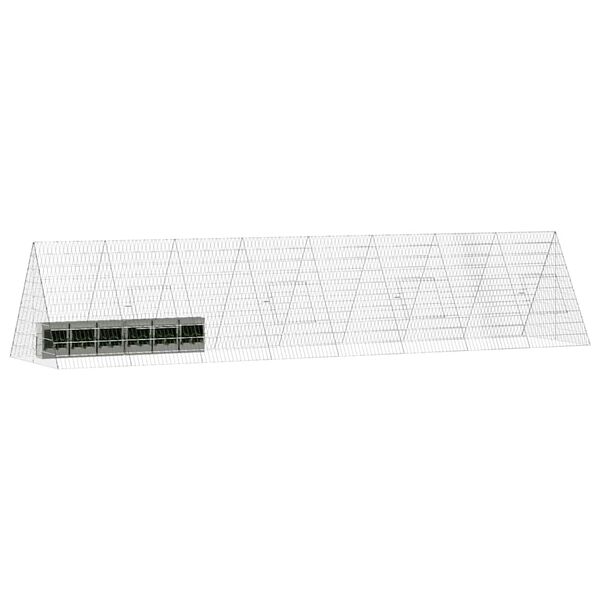 Viser produktbillede 3 af 12