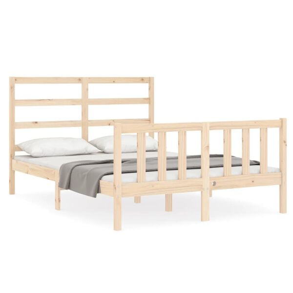 Viser produktbillede 1 af 12