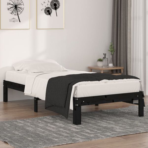 Viser produktbillede 2 af 8