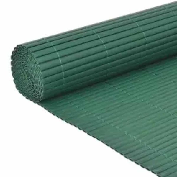 Viser produktbillede 3 af 6