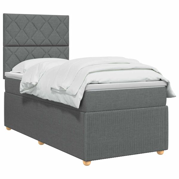 Viser produktbillede 3 af 11