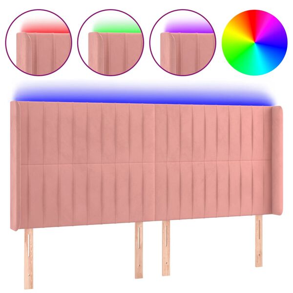 Viser produktbillede 1 af 15
