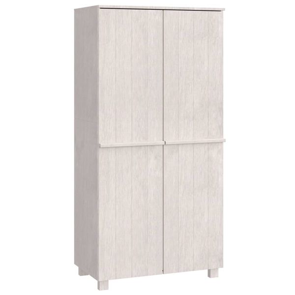 Viser produktbillede 1 af 10