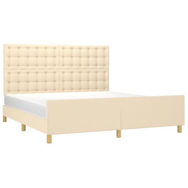 Viser produktbillede 3 af 15