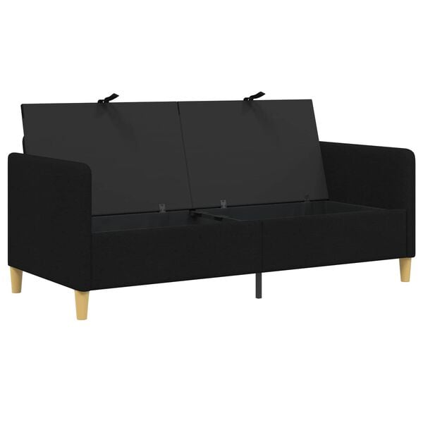 Viser produktbillede 4 af 8