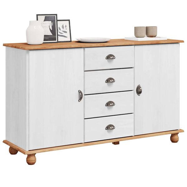 Viser produktbillede 3 af 14