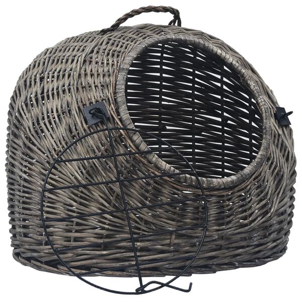 Viser produktbillede 1 af 8