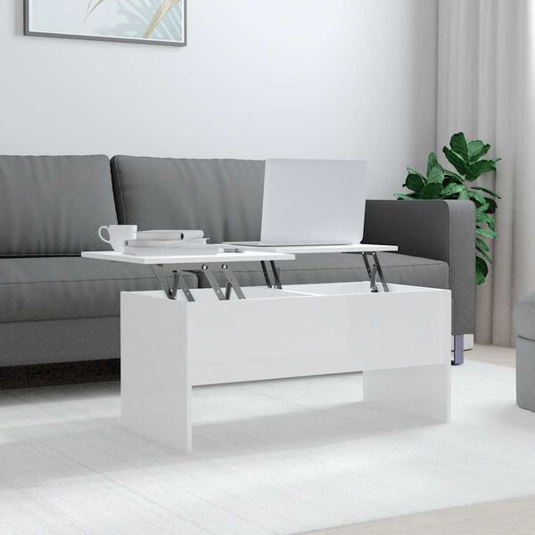 Viser produktbillede 2 af 9