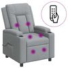 Produktminiaturebillede 3 af 14
