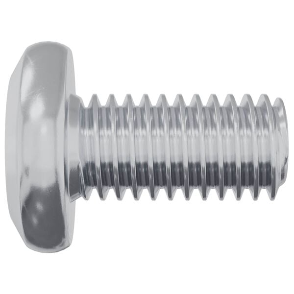 Viser produktbillede 4 af 6
