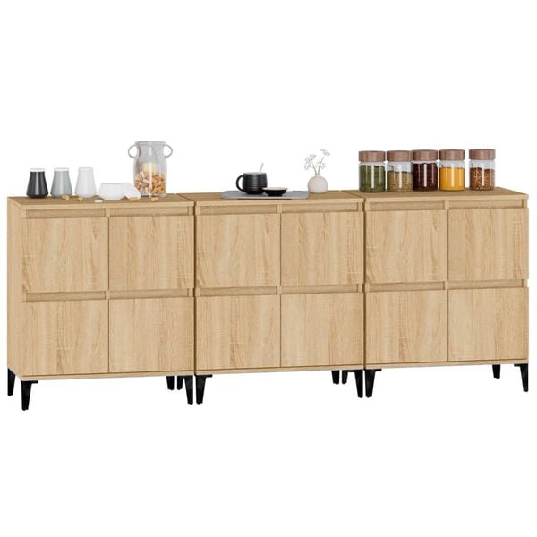 Viser produktbillede 4 af 12