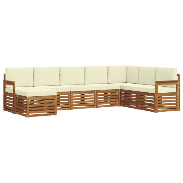 Viser produktbillede 1 af 10