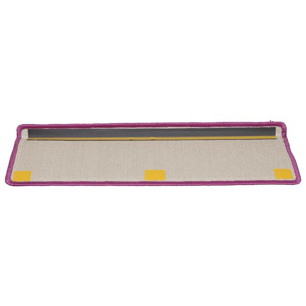 Viser produktbillede 4 af 9