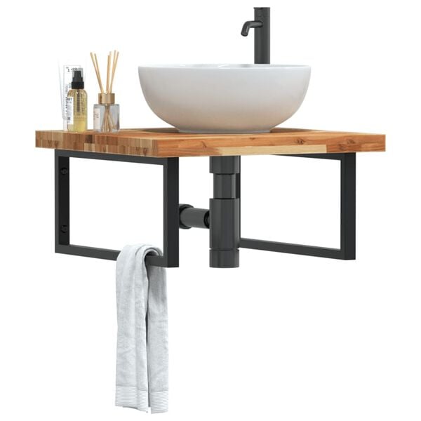 Viser produktbillede 2 af 11