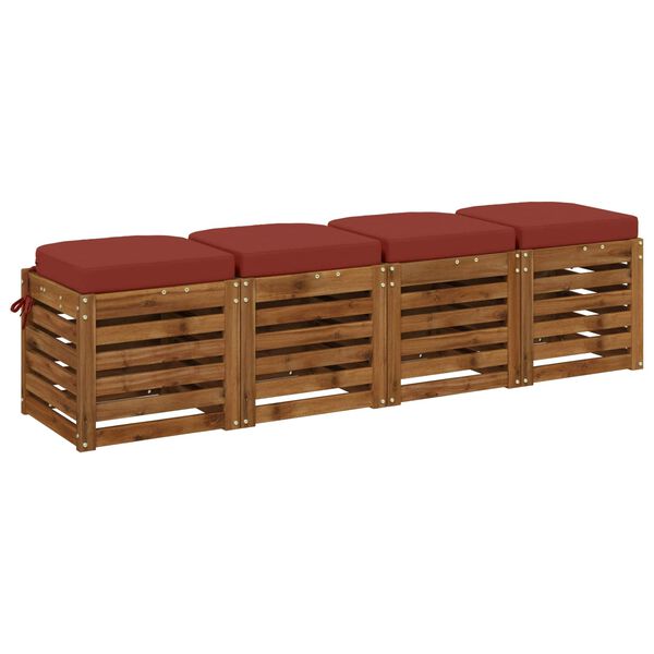 Viser produktbillede 3 af 9